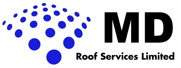 MD-Roofing-Services-Mayo-&-Dublin-Ireland