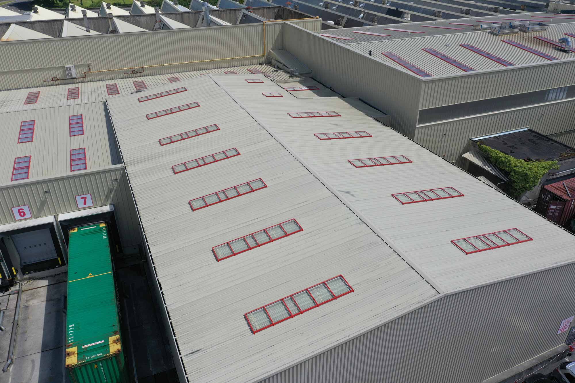Collective-Protection-for-Roofs---MD-Roofing Collective-Protection-for-Roofs---MD-Roofing