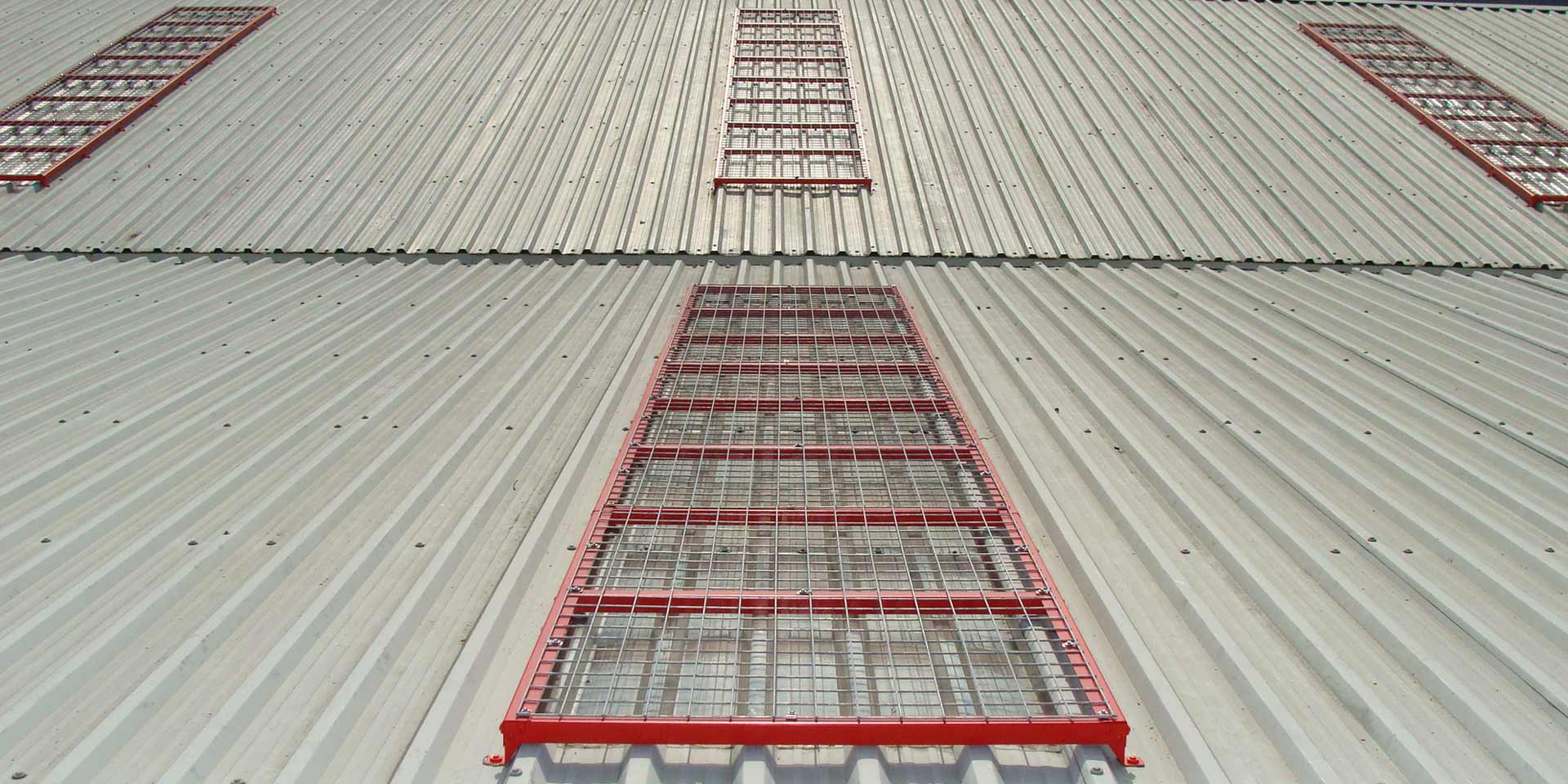 Litecover-MD-Roofing Litecover-MD-Roofing