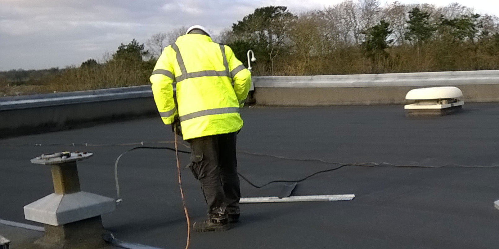MD-Roofing---Roof-Safety-Services-Ireland