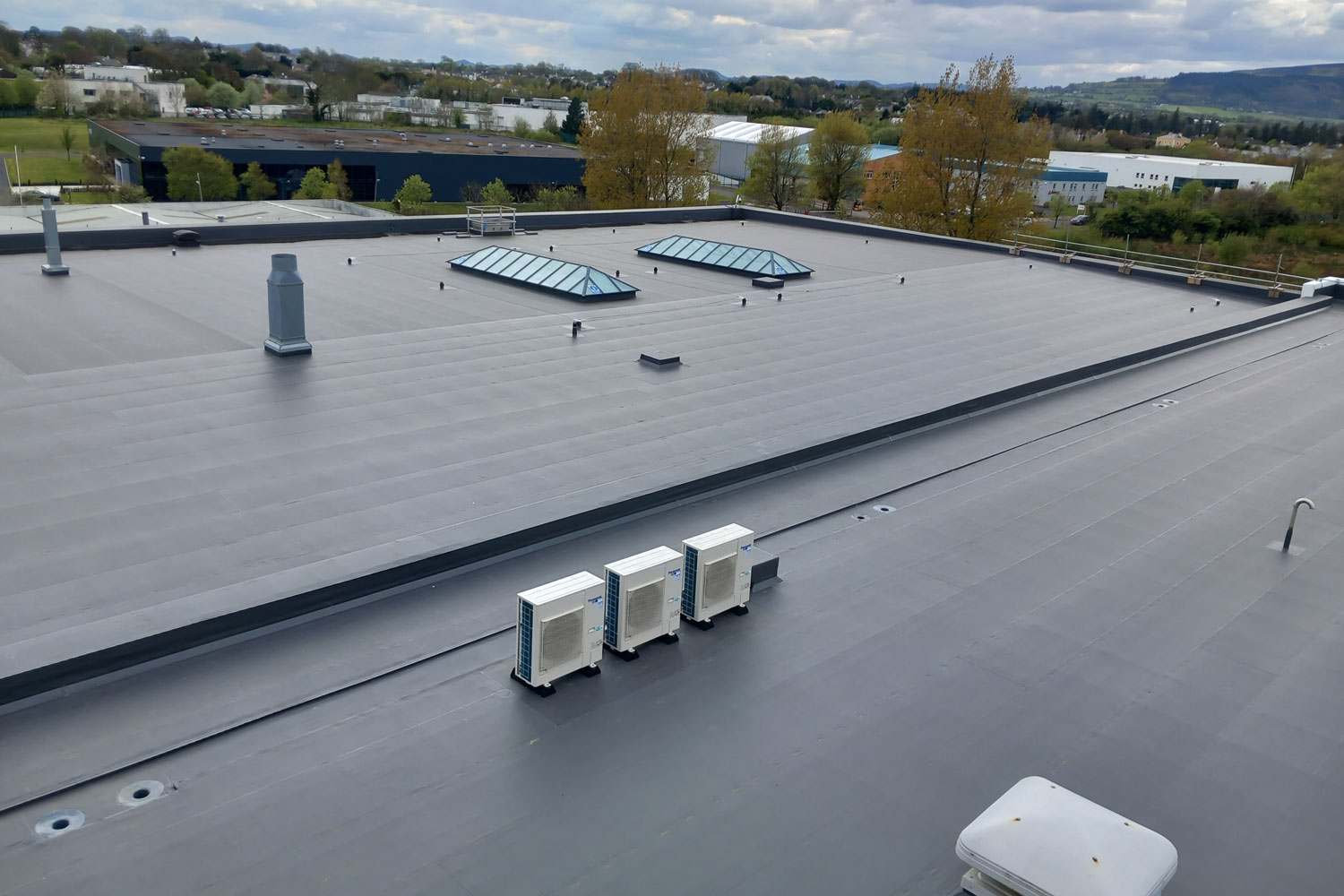 MD-Roofing---Roof-Services-Ireland MD-Roofing---Roof-Services-Ireland