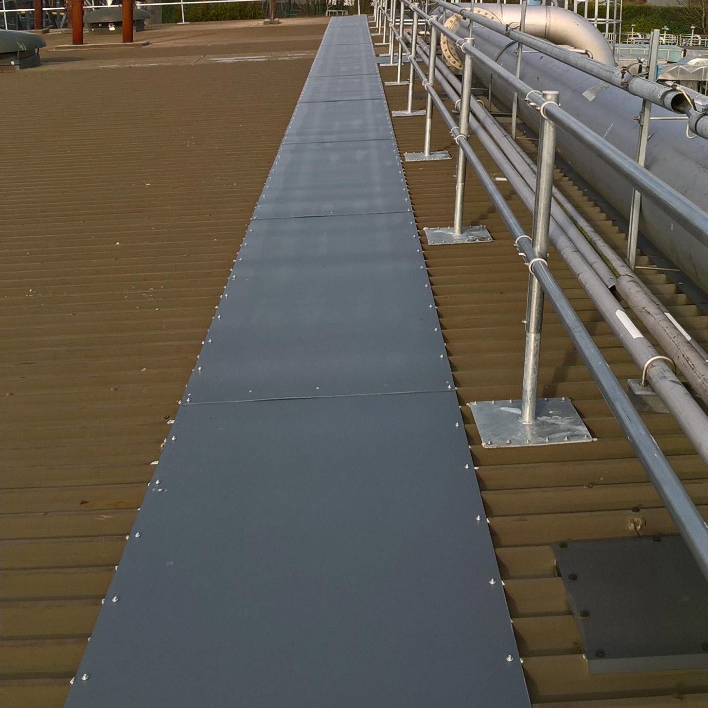 Roof-Safety-Systems---MD-Roofing Roof-Safety-Systems---MD-Roofing