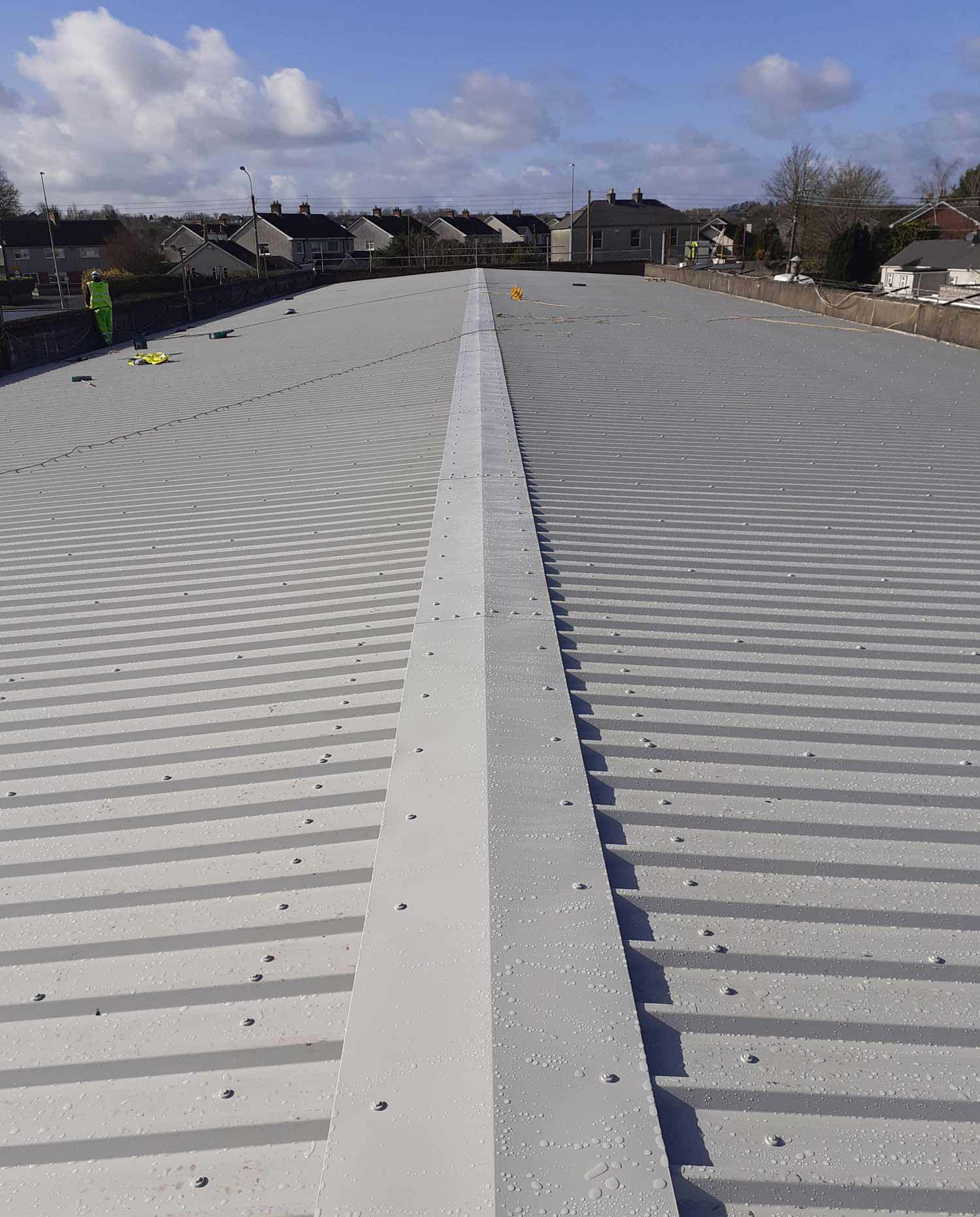 Cladding-&-Roofing-Repair-&-Replacement-Ireland