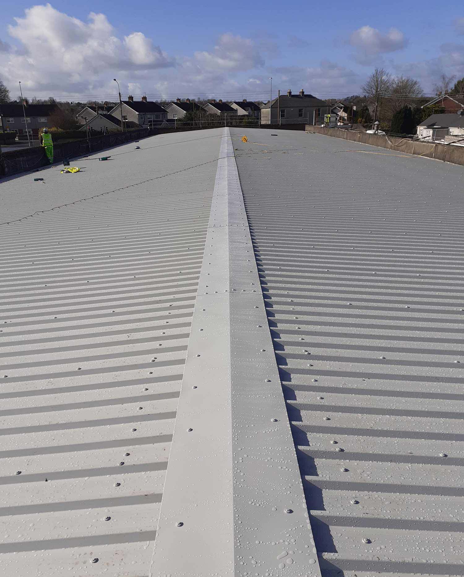 Cladding-&-Roofing-Repair-&-Replacement-Ireland Cladding-&-Roofing-Repair-&-Replacement-Ireland